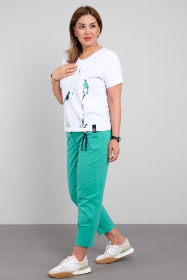 wholesale big size womens clothing turkey