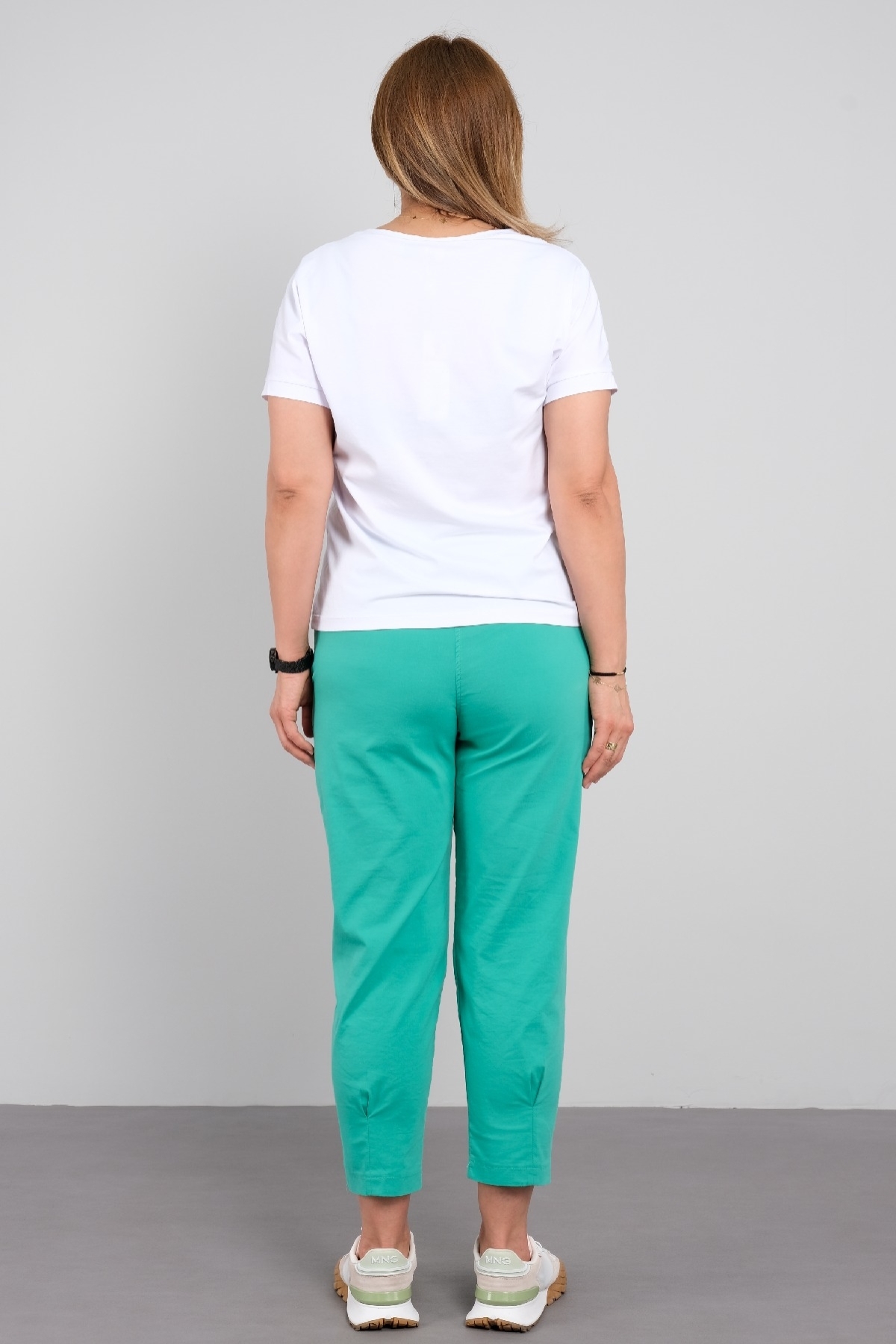 wholesale plus size womens clothing turkey