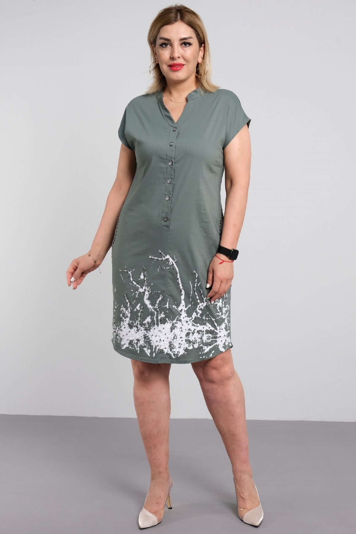 wholesale plus size womens clothing turkey