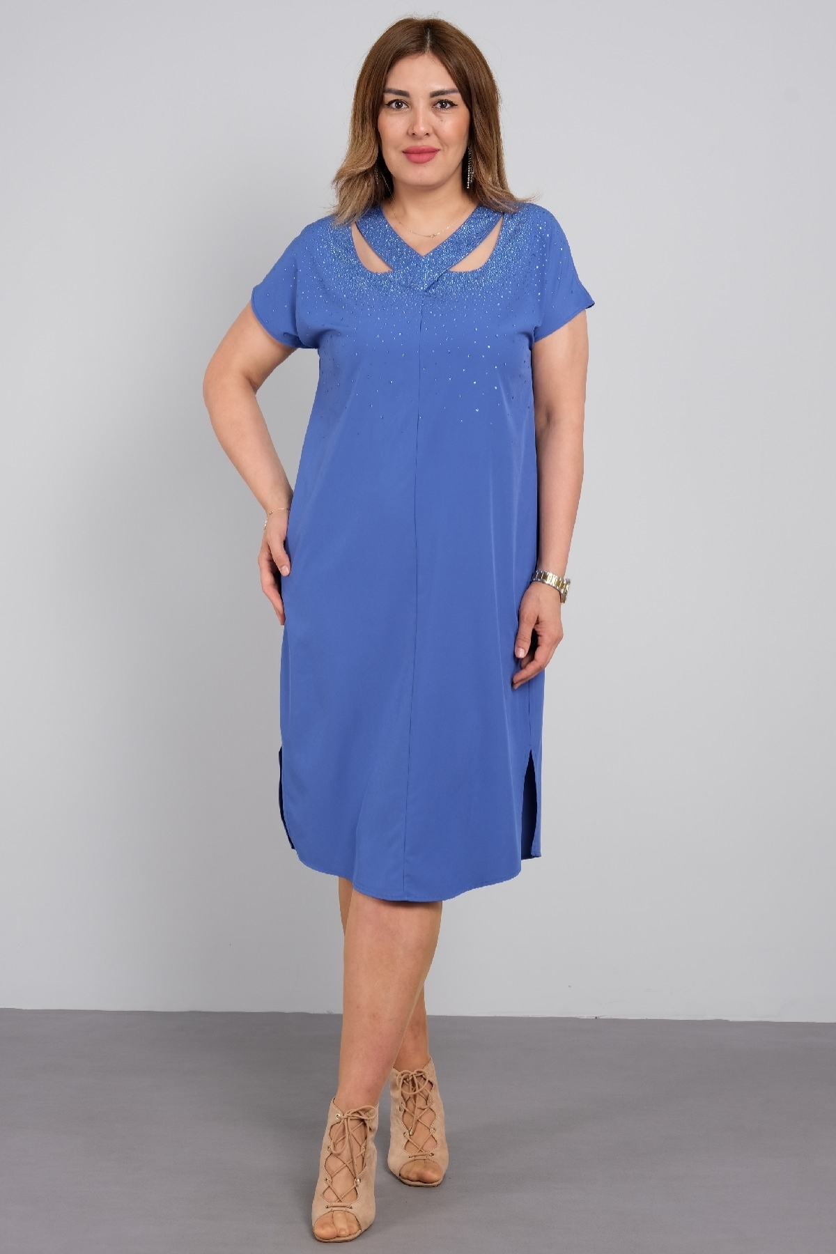 wholesale plus size womens clothing turkey