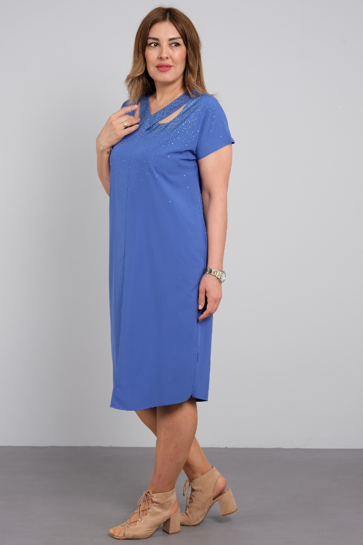 wholesale plus size womens clothing turkey