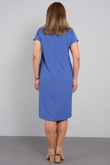 wholesale big size womens clothing turkey