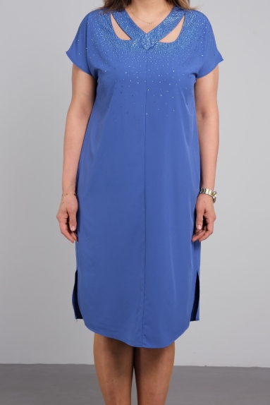 wholesale big size womens clothing turkey