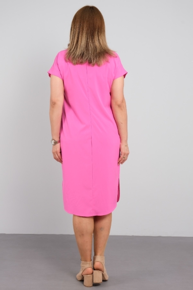 wholesale big size womens clothing turkey