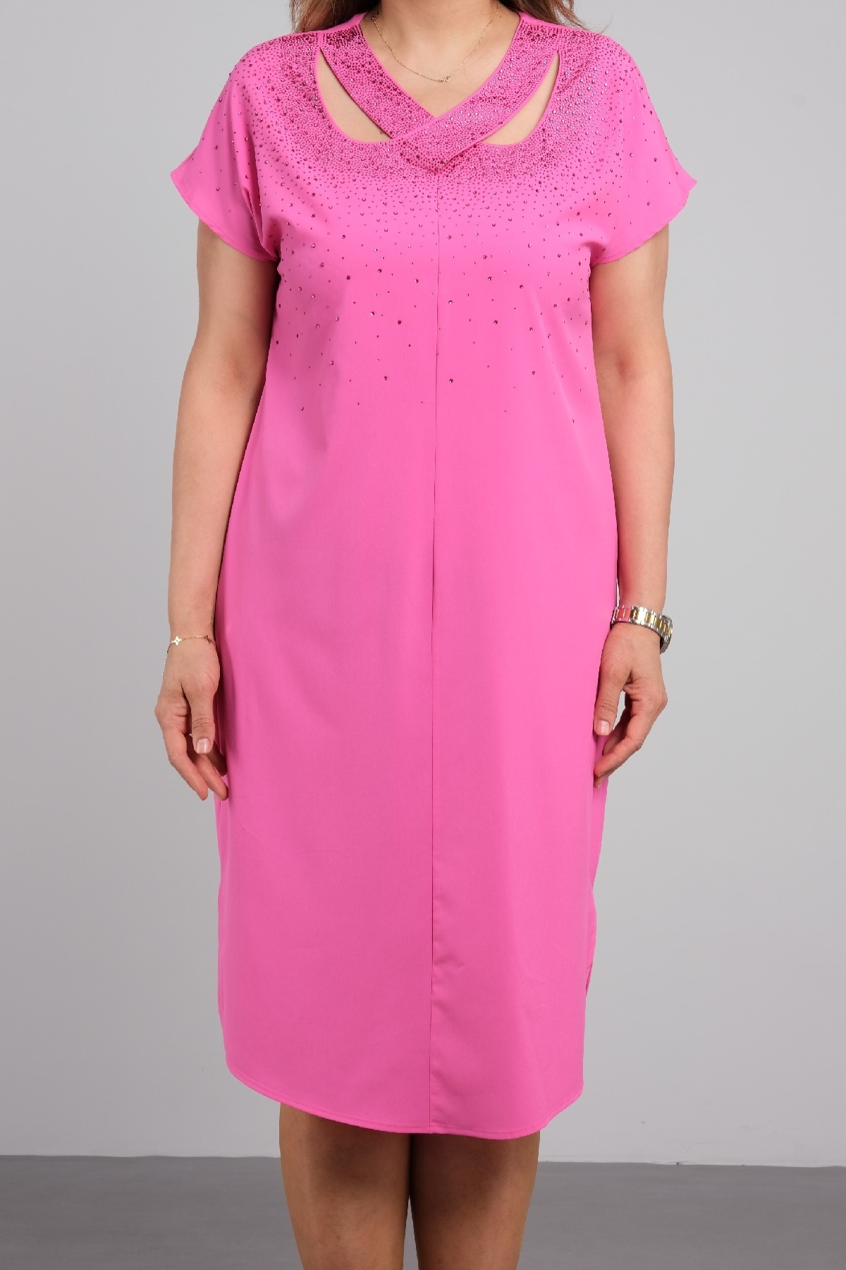 wholesale plus size womens clothing turkey