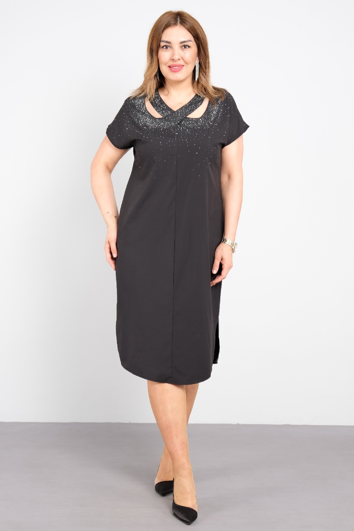 wholesale plus size womens clothing turkey