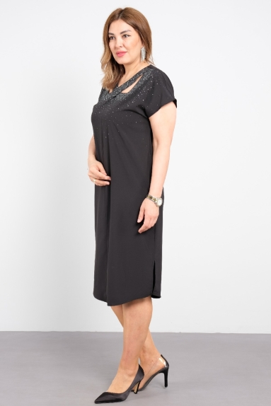 wholesale big size womens clothing turkey