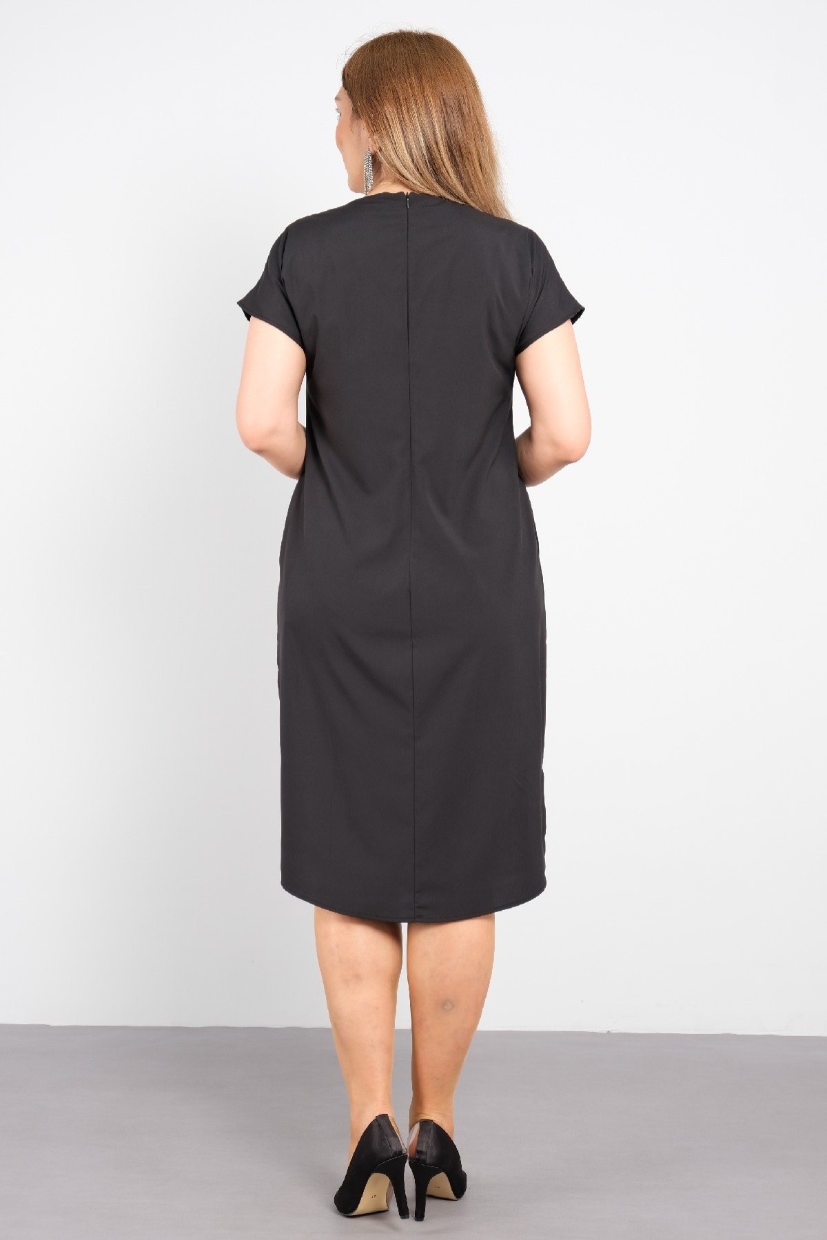 wholesale plus size womens clothing turkey
