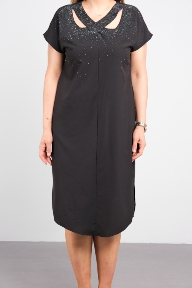 wholesale big size womens clothing turkey