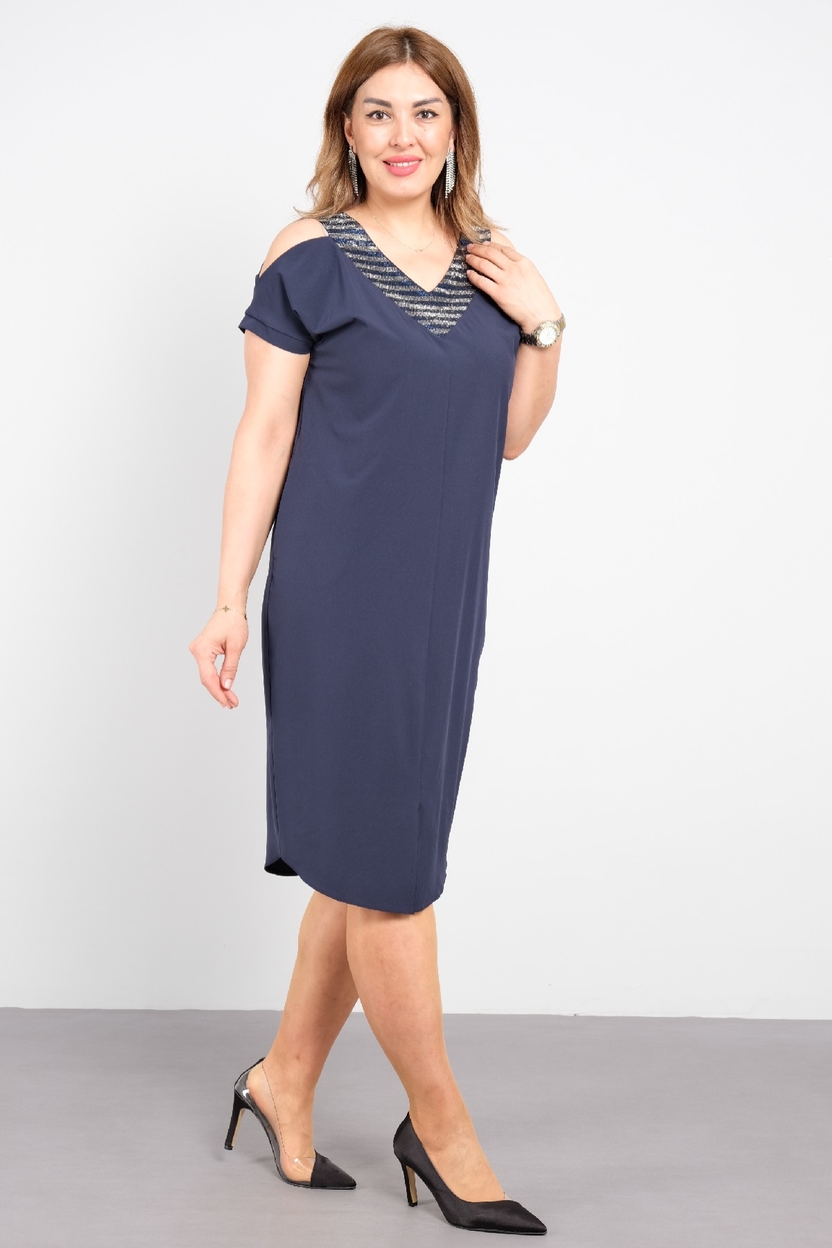 wholesale plus size womens clothing turkey