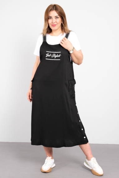 wholesale big size womens clothing turkey