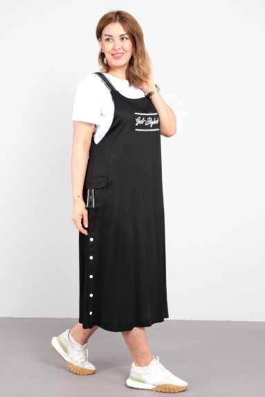 wholesale big size womens clothing turkey
