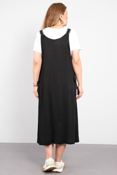 wholesale big size womens clothing turkey