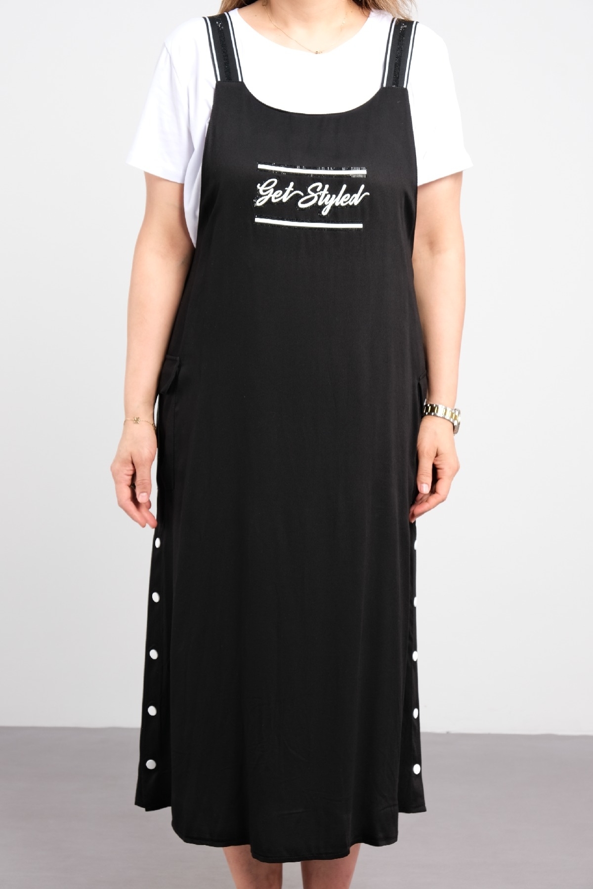 wholesale plus size womens clothing turkey
