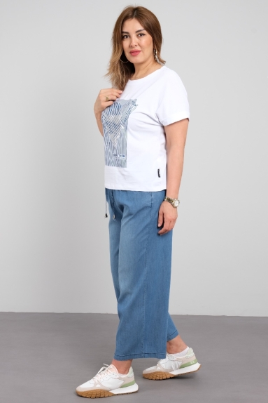wholesale big size womens clothing turkey