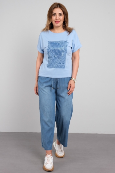wholesale big size womens clothing turkey