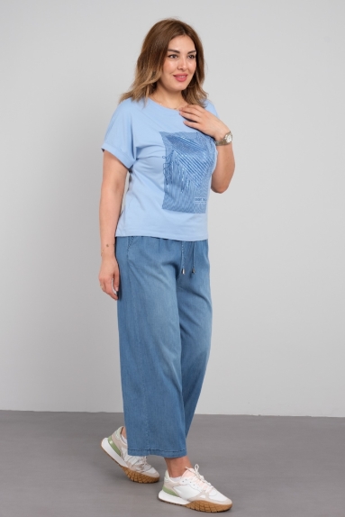 wholesale big size womens clothing turkey