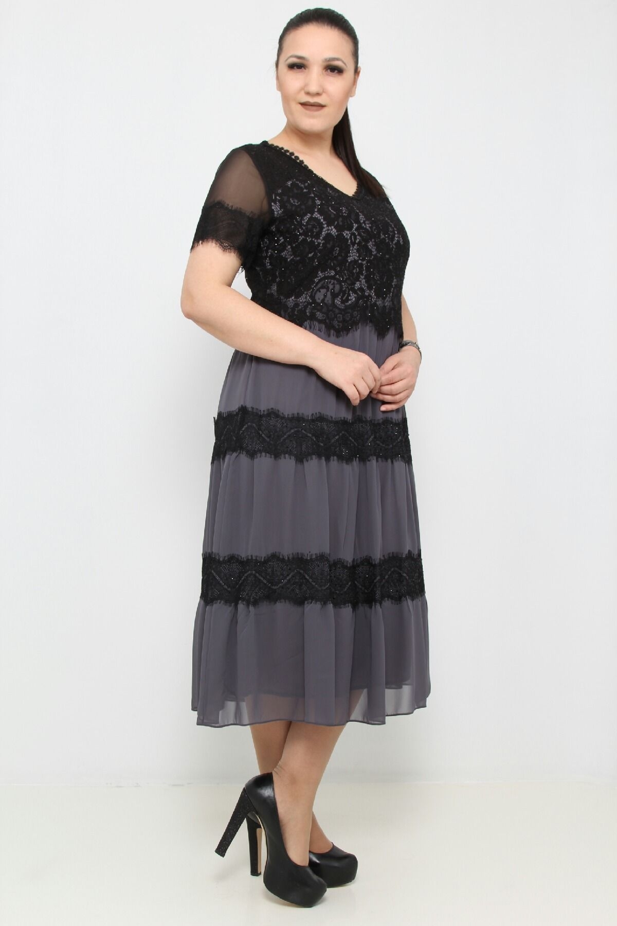 wholesale plus size womens clothing turkey