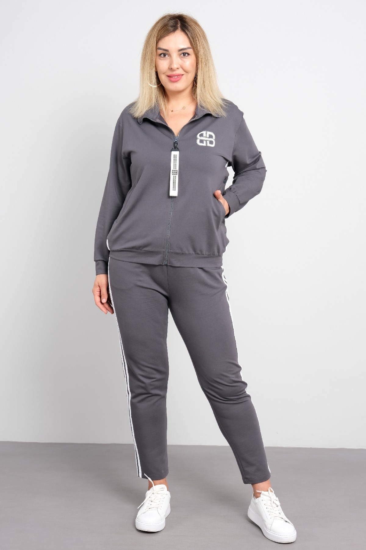 wholesale plus size womens clothing turkey