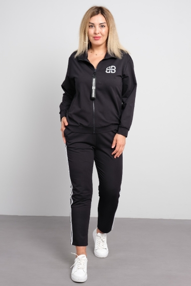 wholesale big size womens clothing turkey
