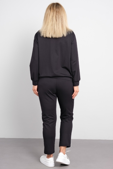 wholesale big size womens clothing turkey
