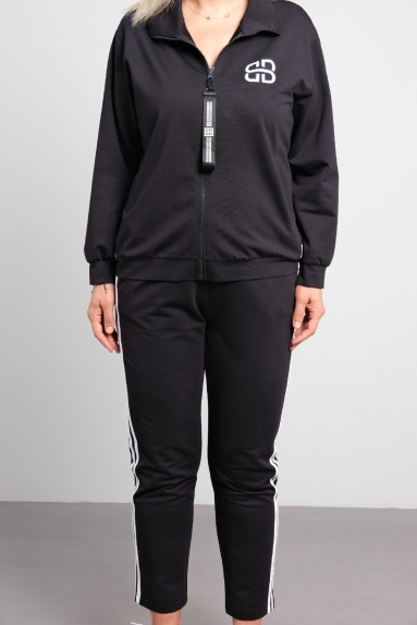 wholesale big size womens clothing turkey