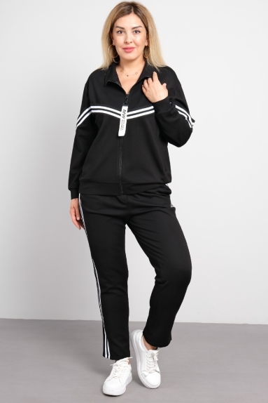 wholesale big size womens clothing turkey