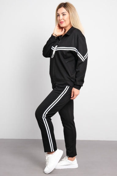wholesale big size womens clothing turkey