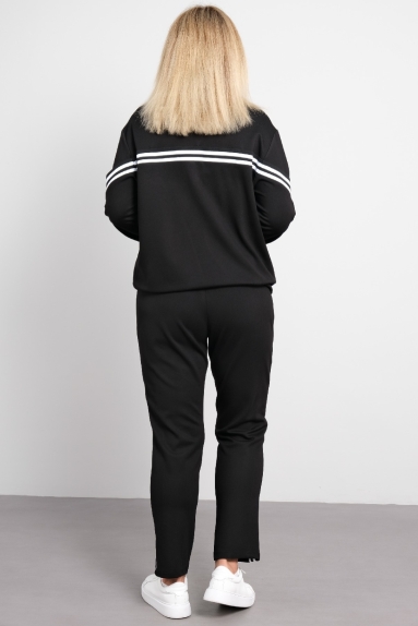 wholesale big size womens clothing turkey