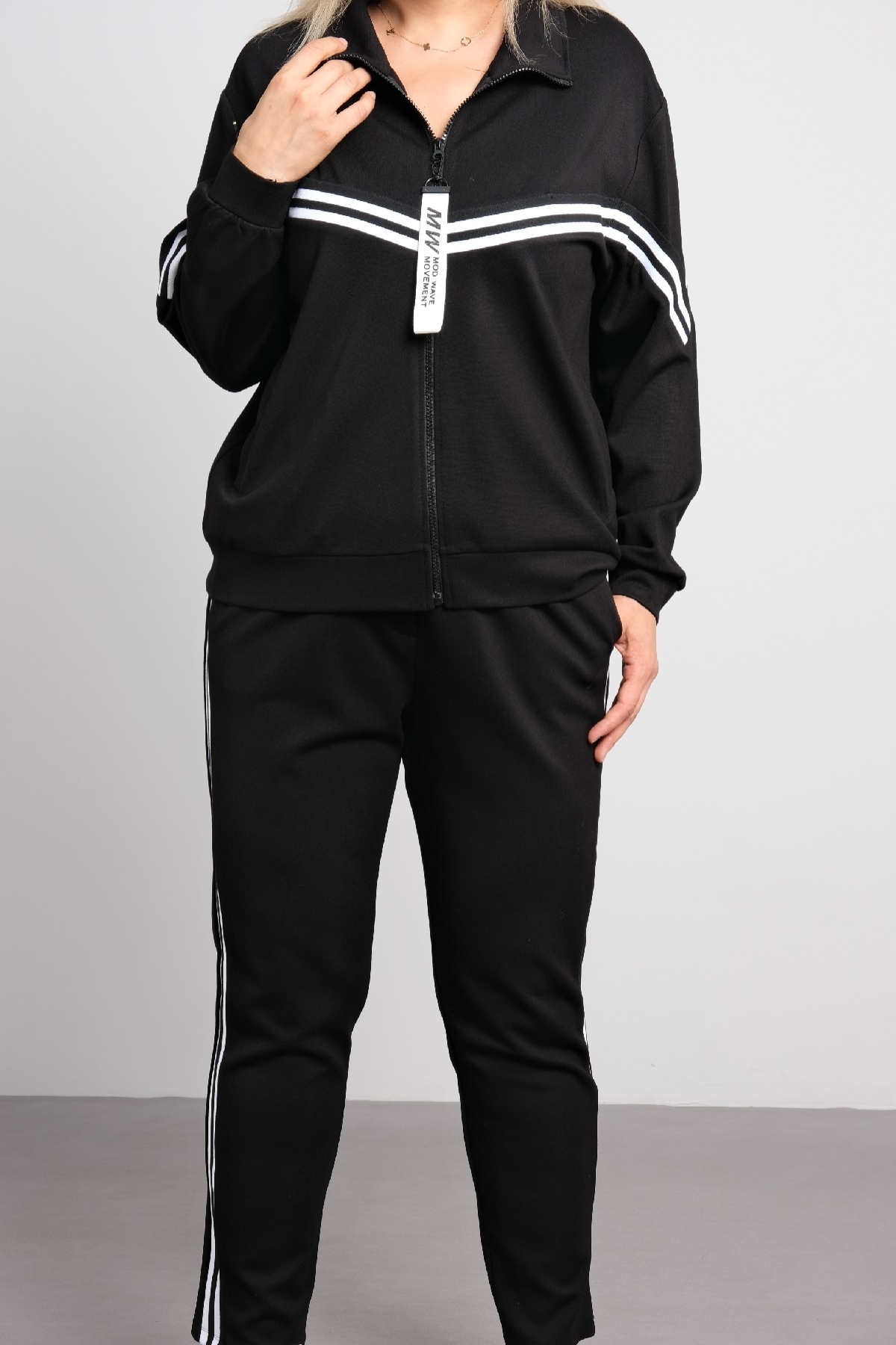 wholesale plus size womens clothing turkey
