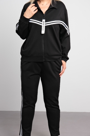 wholesale big size womens clothing turkey