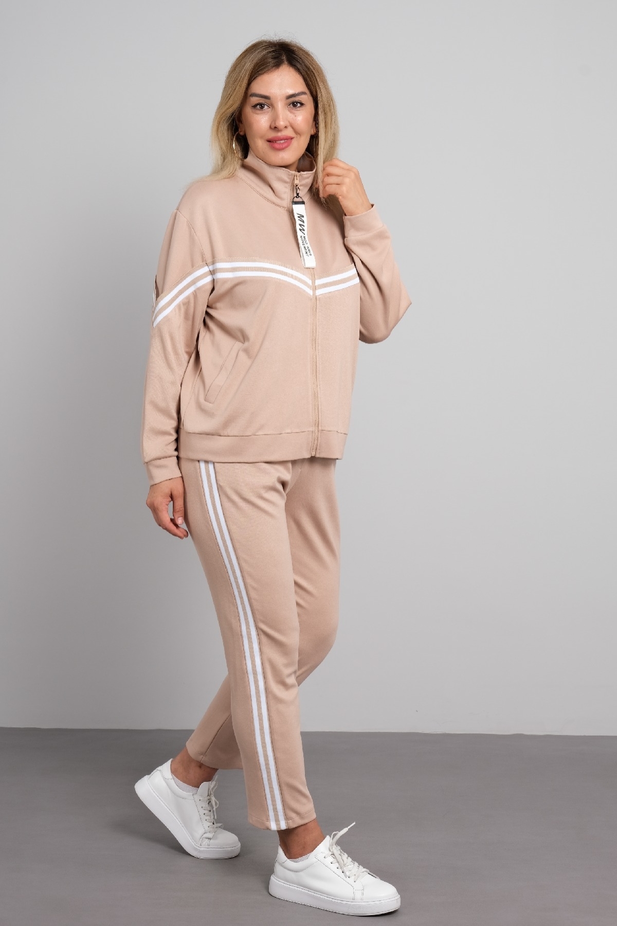 wholesale plus size womens clothing turkey