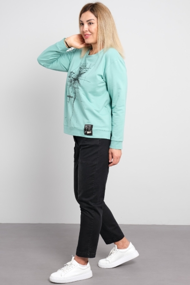 wholesale big size womens clothing turkey