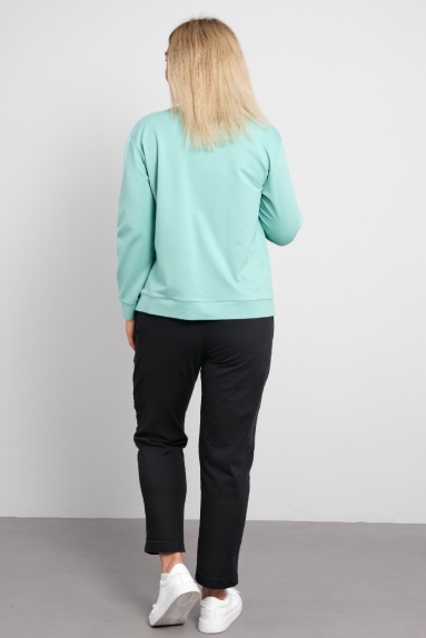 wholesale big size womens clothing turkey