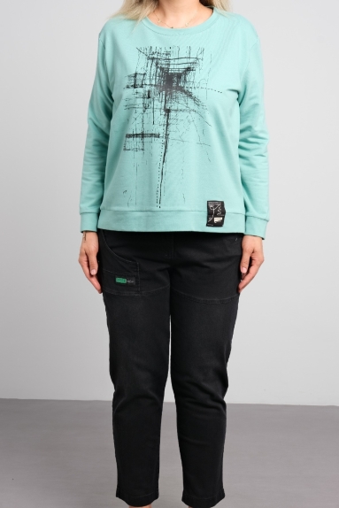wholesale big size womens clothing turkey