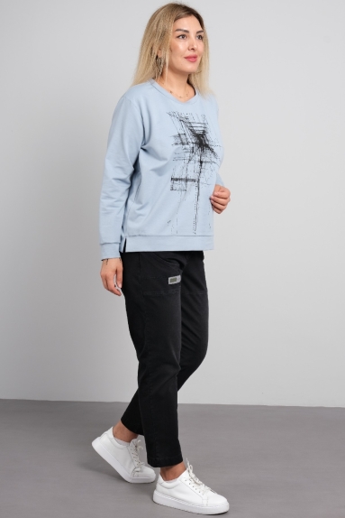 wholesale big size womens clothing turkey