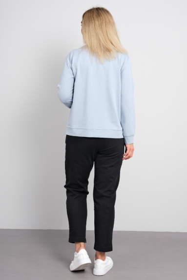 wholesale big size womens clothing turkey