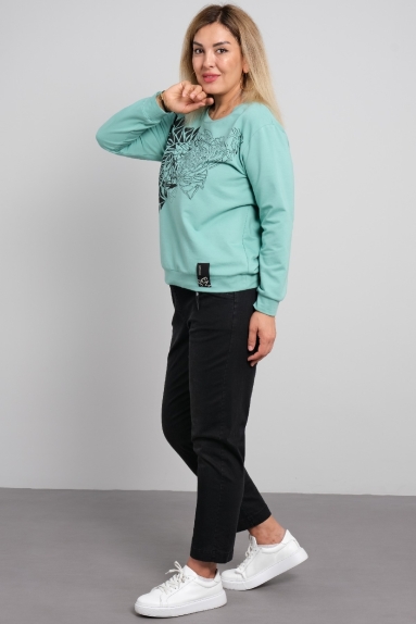 wholesale big size womens clothing turkey