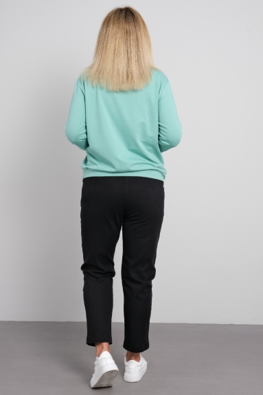 wholesale big size womens clothing turkey