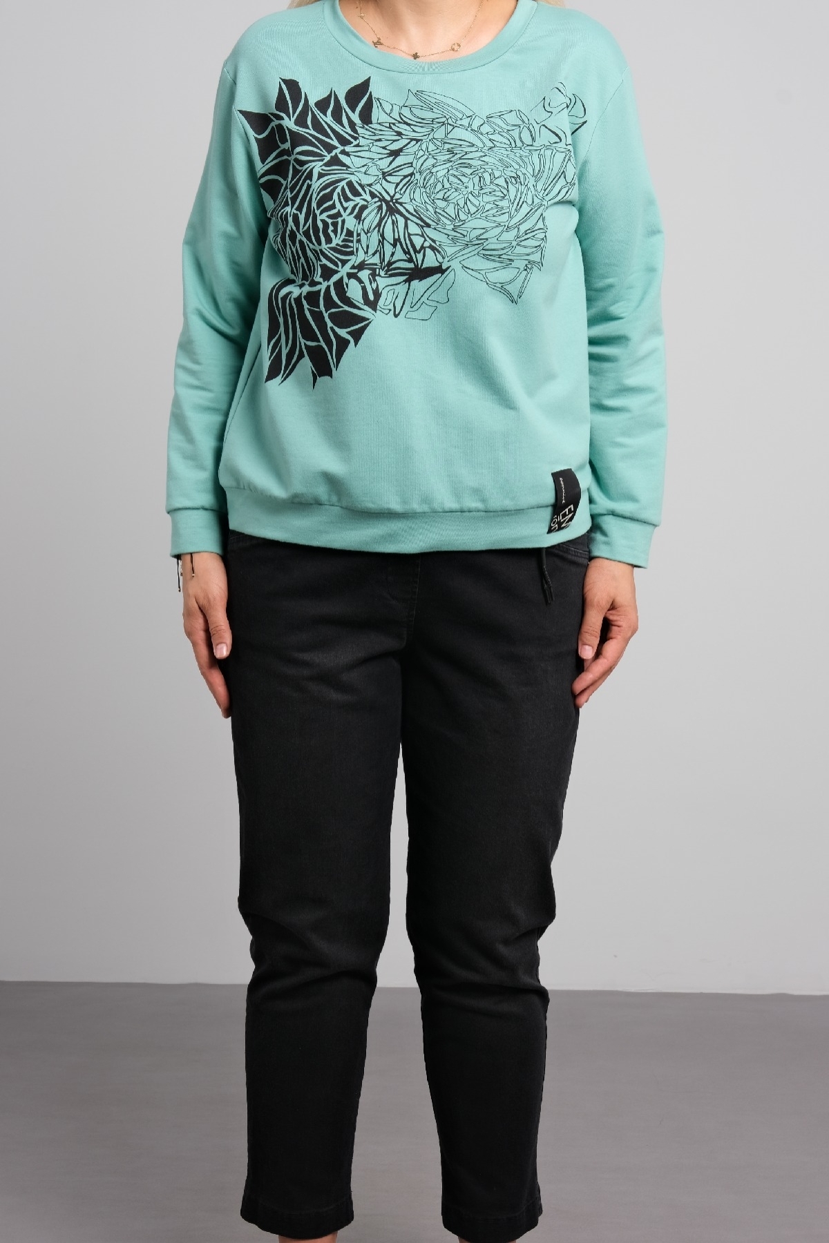 wholesale plus size womens clothing turkey