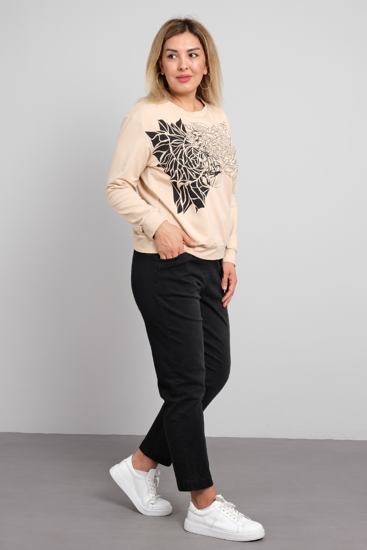 wholesale plus size womens clothing turkey