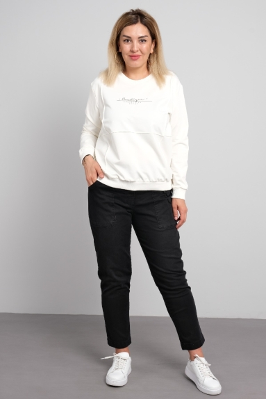 wholesale big size womens clothing turkey