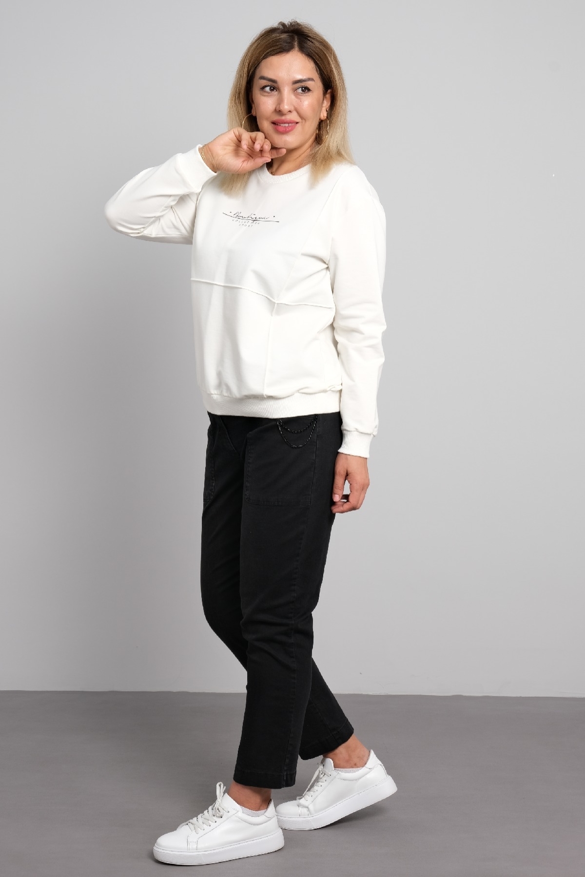 wholesale plus size womens clothing turkey