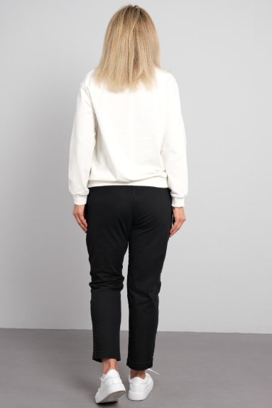 wholesale big size womens clothing turkey