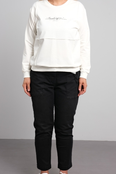 wholesale big size womens clothing turkey