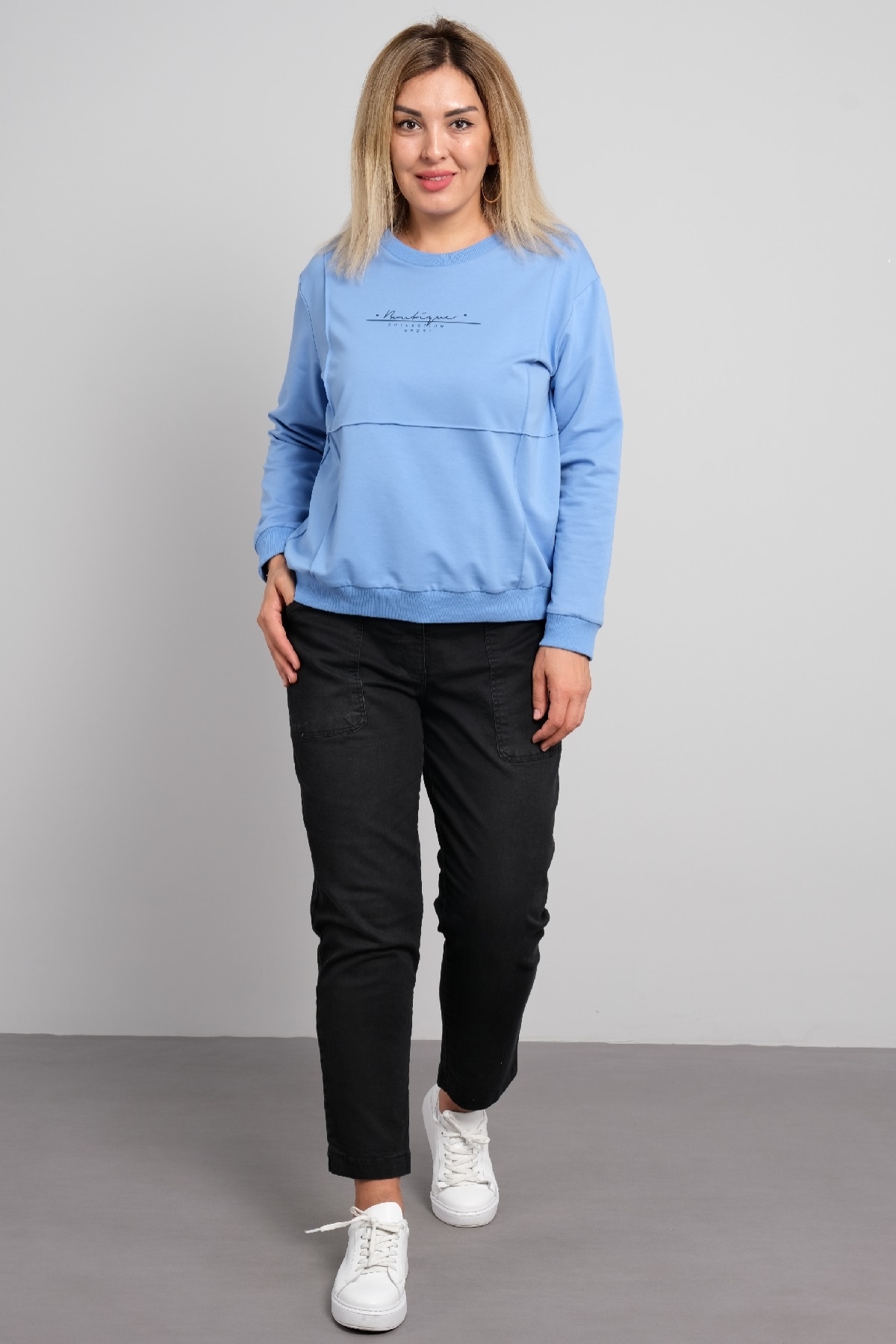 wholesale plus size womens clothing turkey