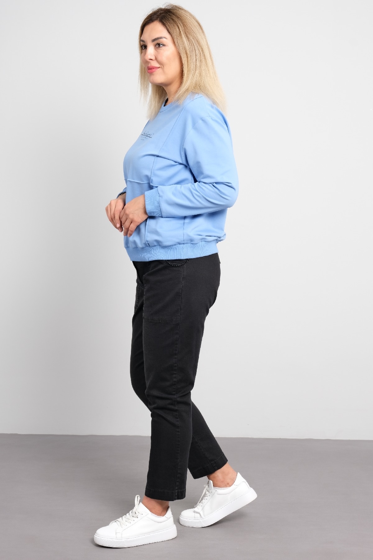 wholesale plus size womens clothing turkey