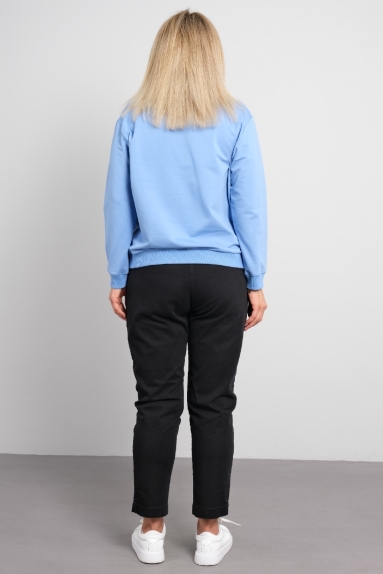 wholesale big size womens clothing turkey