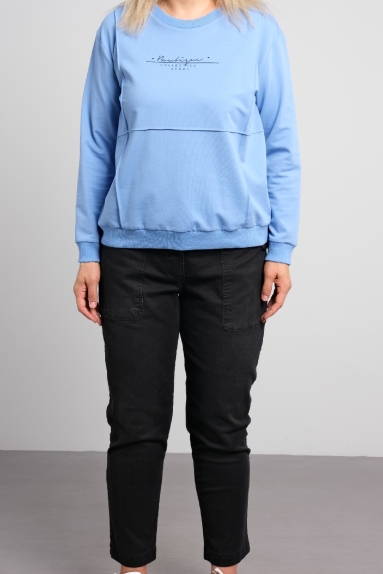 wholesale big size womens clothing turkey