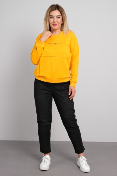 wholesale big size womens clothing turkey